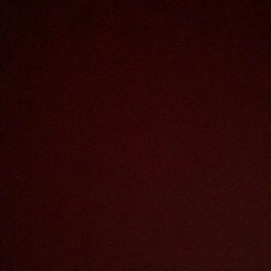 Meet your Posher, Amir